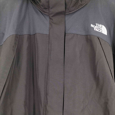 ザノースフェイス THE NORTH FACE ゴアテックス SUMMIT MOUNTAIN JACKET メンズ JPN:L