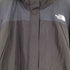 ザノースフェイス THE NORTH FACE ゴアテックス SUMMIT MOUNTAIN JACKET メンズ JPN:L
