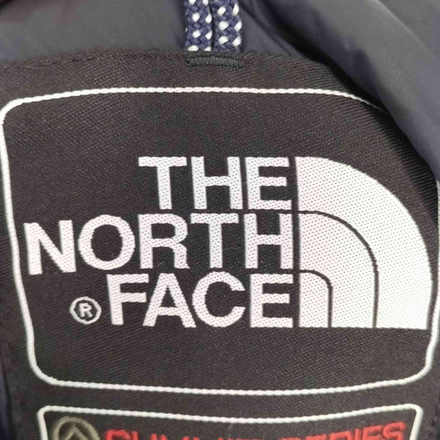ザノースフェイス THE NORTH FACE ゴアテックス SUMMIT MOUNTAIN JACKET メンズ JPN:L
