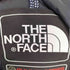 ザノースフェイス THE NORTH FACE ゴアテックス SUMMIT MOUNTAIN JACKET メンズ JPN:L
