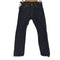 ザフラットヘッド the flat head LOT 3001 ボタンフライデニムパンツ メンズ 32