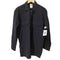 ディッキーズ Dickies WORK 長袖シャツ メンズ JPN:M