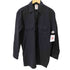 ディッキーズ Dickies WORK 長袖シャツ メンズ JPN:M