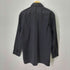 ディッキーズ Dickies WORK 長袖シャツ メンズ JPN:M