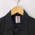 ディッキーズ Dickies WORK 長袖シャツ メンズ JPN:M