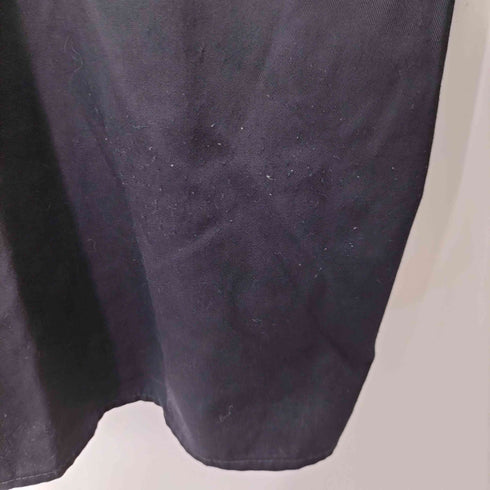 ディッキーズ Dickies WORK 長袖シャツ メンズ JPN:M