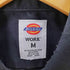 ディッキーズ Dickies WORK 長袖シャツ メンズ JPN:M