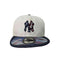 ニューエラ NEW ERA 星条旗 COOL BASE 59FIFTY ON-FIELD CAP メンズ 7 3/8