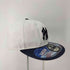 ニューエラ NEW ERA 星条旗 COOL BASE 59FIFTY ON-FIELD CAP メンズ 7 3/8