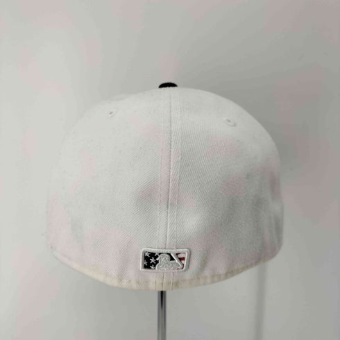 ニューエラ NEW ERA 星条旗 COOL BASE 59FIFTY ON-FIELD CAP メンズ 7 3/8