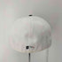 ニューエラ NEW ERA 星条旗 COOL BASE 59FIFTY ON-FIELD CAP メンズ 7 3/8