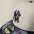 ニューエラ NEW ERA 星条旗 COOL BASE 59FIFTY ON-FIELD CAP メンズ 7 3/8