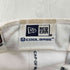 ニューエラ NEW ERA 星条旗 COOL BASE 59FIFTY ON-FIELD CAP メンズ 7 3/8
