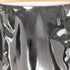 ジョンローレンスサリバン JOHN LAWRENCE SULLIVAN Patent hollowed out skirt レディース JPN:XS