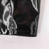 ジョンローレンスサリバン JOHN LAWRENCE SULLIVAN Patent hollowed out skirt レディース JPN:XS