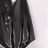 ジョンローレンスサリバン JOHN LAWRENCE SULLIVAN Patent hollowed out skirt レディース JPN:XS