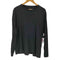 ユナイテッドトウキョウ UNITED TOKYO テクノラマロングスリーブTシャツ メンズ JPN:2