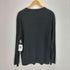 ユナイテッドトウキョウ UNITED TOKYO テクノラマロングスリーブTシャツ メンズ JPN:2