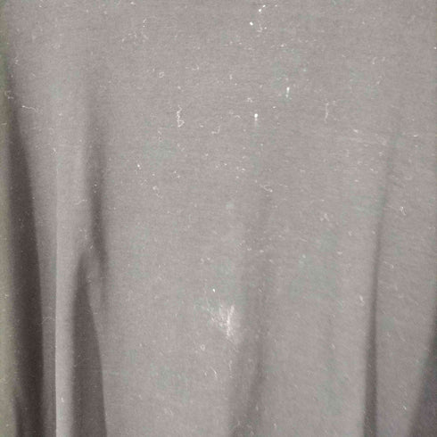 ユナイテッドトウキョウ UNITED TOKYO テクノラマロングスリーブTシャツ メンズ JPN:2