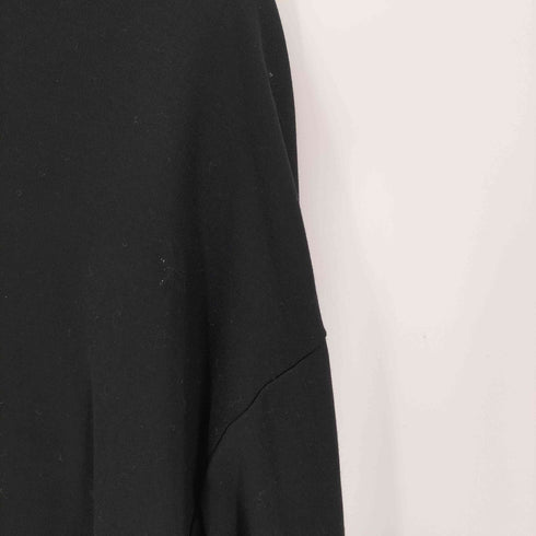 ユナイテッドトウキョウ UNITED TOKYO テクノラマロングスリーブTシャツ メンズ JPN:2