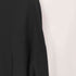 ユナイテッドトウキョウ UNITED TOKYO テクノラマロングスリーブTシャツ メンズ JPN:2