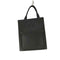 マロウ MARROW Mini Box Tote レディース