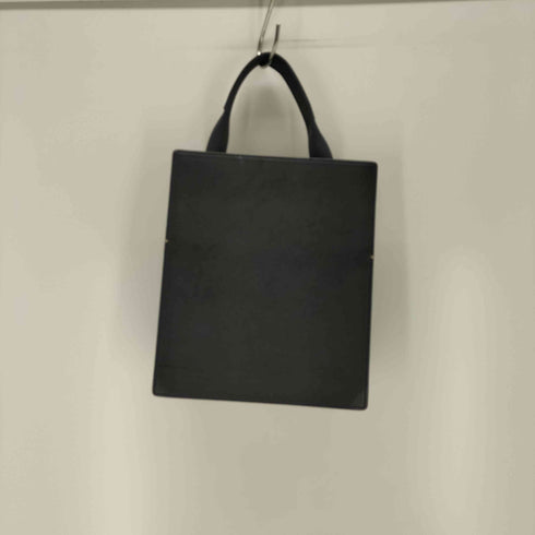 マロウ MARROW Mini Box Tote レディース