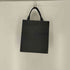マロウ MARROW Mini Box Tote レディース