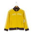 アディダス adidas 00s y2k トラックジャケット レディース JPN:M