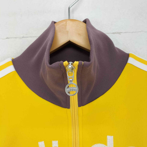 アディダス adidas 00s y2k トラックジャケット レディース JPN:M
