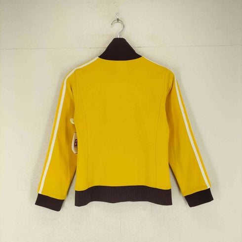 アディダス adidas 00s y2k トラックジャケット レディース JPN:M
