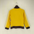 アディダス adidas 00s y2k トラックジャケット レディース JPN:M