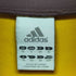 アディダス adidas 00s y2k トラックジャケット レディース JPN:M