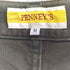 ペニーズ PENNEYS コットンベイカーパンツ レディース JPN:M