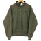 ザノースフェイス THE NORTH FACE Compact Nomad Blouson メンズ JPN:M