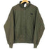 ザノースフェイス THE NORTH FACE Compact Nomad Blouson メンズ JPN:M