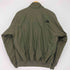 ザノースフェイス THE NORTH FACE Compact Nomad Blouson メンズ JPN:M