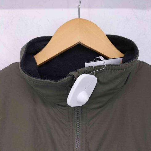 ザノースフェイス THE NORTH FACE Compact Nomad Blouson メンズ JPN:M