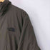 ザノースフェイス THE NORTH FACE Compact Nomad Blouson メンズ JPN:M
