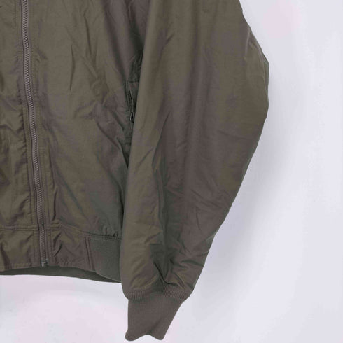 ザノースフェイス THE NORTH FACE Compact Nomad Blouson メンズ JPN:M