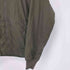 ザノースフェイス THE NORTH FACE Compact Nomad Blouson メンズ JPN:M