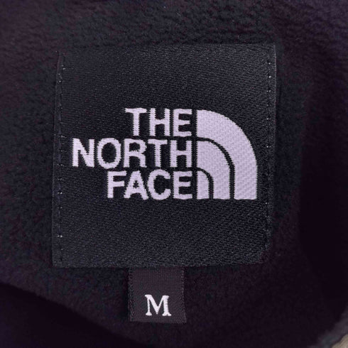 ザノースフェイス THE NORTH FACE Compact Nomad Blouson メンズ JPN:M