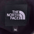 ザノースフェイス THE NORTH FACE Compact Nomad Blouson メンズ JPN:M