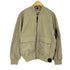 ザノースフェイスホワイトレーベル THE NORTH FACE WHITE LABEL NEILTON BOMBER JACKET メンズ import:M