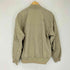 ザノースフェイスホワイトレーベル THE NORTH FACE WHITE LABEL NEILTON BOMBER JACKET メンズ import:M