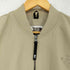 ザノースフェイスホワイトレーベル THE NORTH FACE WHITE LABEL NEILTON BOMBER JACKET メンズ import:M