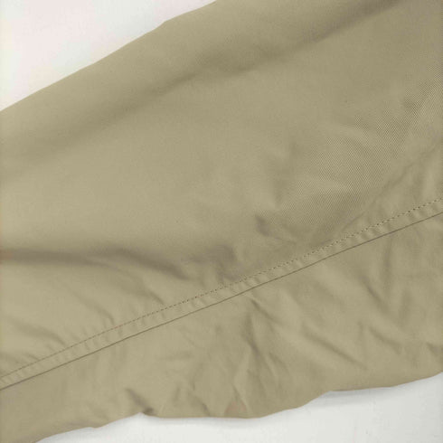 ザノースフェイスホワイトレーベル THE NORTH FACE WHITE LABEL NEILTON BOMBER JACKET メンズ import:M