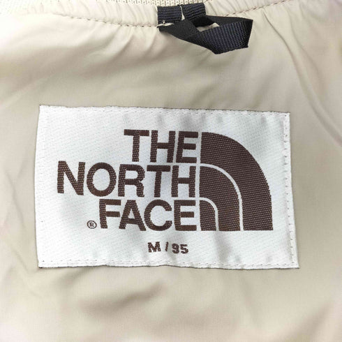 ザノースフェイスホワイトレーベル THE NORTH FACE WHITE LABEL NEILTON BOMBER JACKET メンズ import:M