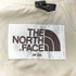 ザノースフェイスホワイトレーベル THE NORTH FACE WHITE LABEL NEILTON BOMBER JACKET メンズ import:M