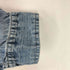 エディーバウアー Eddie Bauer 00S デニムシャツ メンズ L TALL